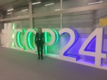 Szczyt klimatyczny w Katowicach COP24